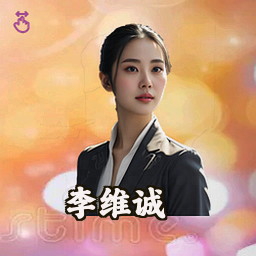 李维诚