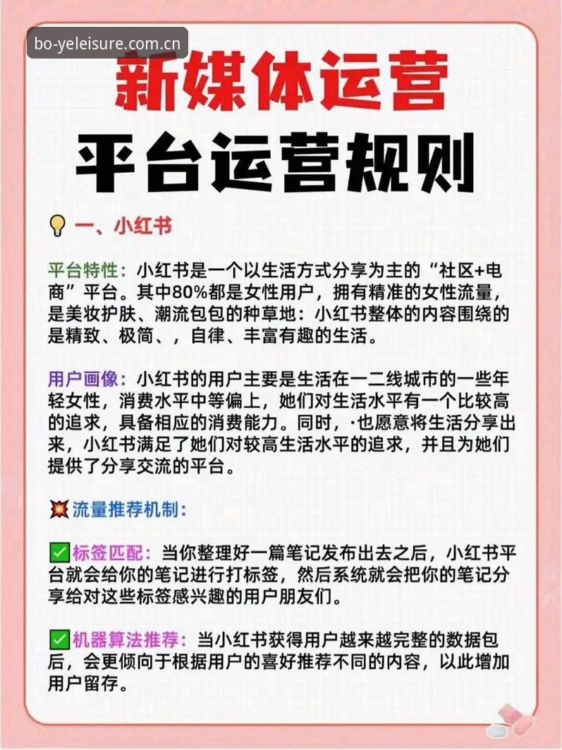 掌握博业娱乐平台入口的实用技巧与必备知识