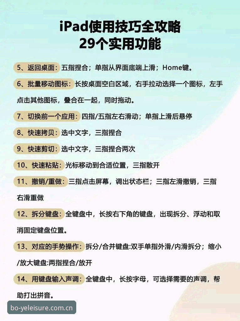 博业平台娱乐功能深度探索与使用教程