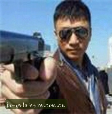 刘洋